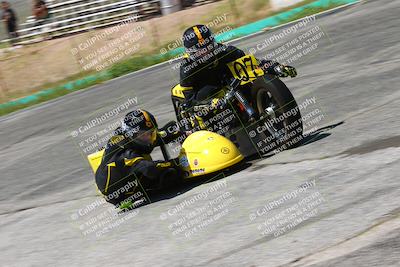 media/Apr-15-2023-Classic Track Day (Sat) [[11c4616f17]]/Side Car/Turn 4b/